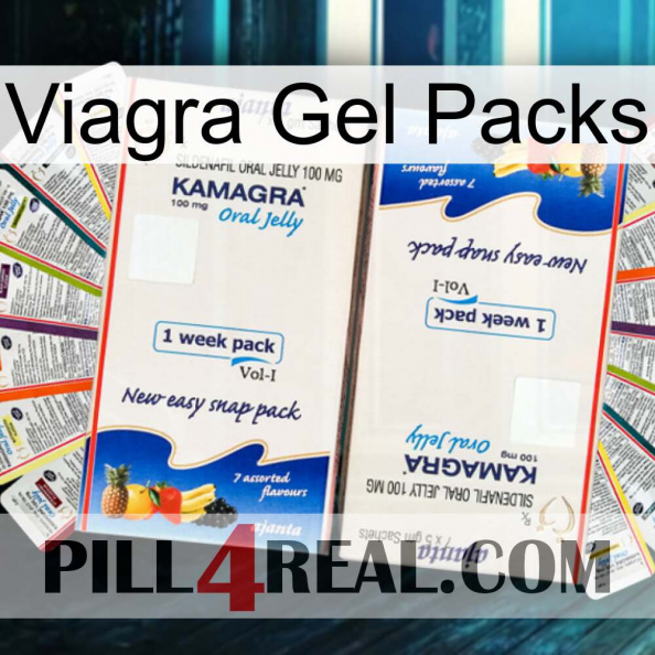 Viagra Gel Packs kamagra1.jpg